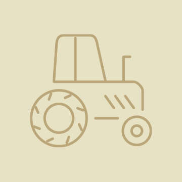 sortimentsbubble landwirtschaft mo 360x360